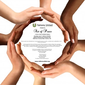 art-of-peace Art of Peace gala by Nations United