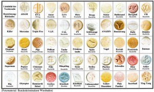 ecstasy-pills Ecstasy pills