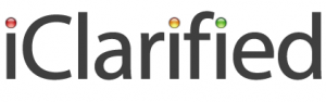 iClarified.com