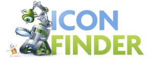 IconFinder.com