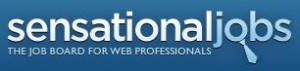Sensational Jobs